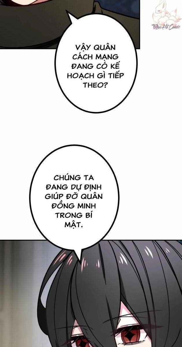 Sát Thủ Mạnh Nhất Chuyển Sinh Sang Thế Giới Khác - Page 35