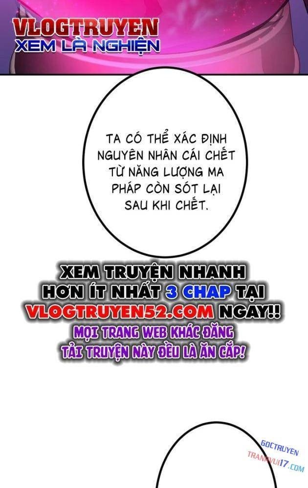 Sát Thủ Mạnh Nhất Chuyển Sinh Sang Thế Giới Khác - Page 55