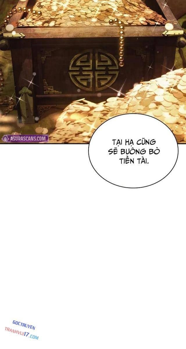 Thiên Qua Thư Khố Đại Công Tử - Page 105