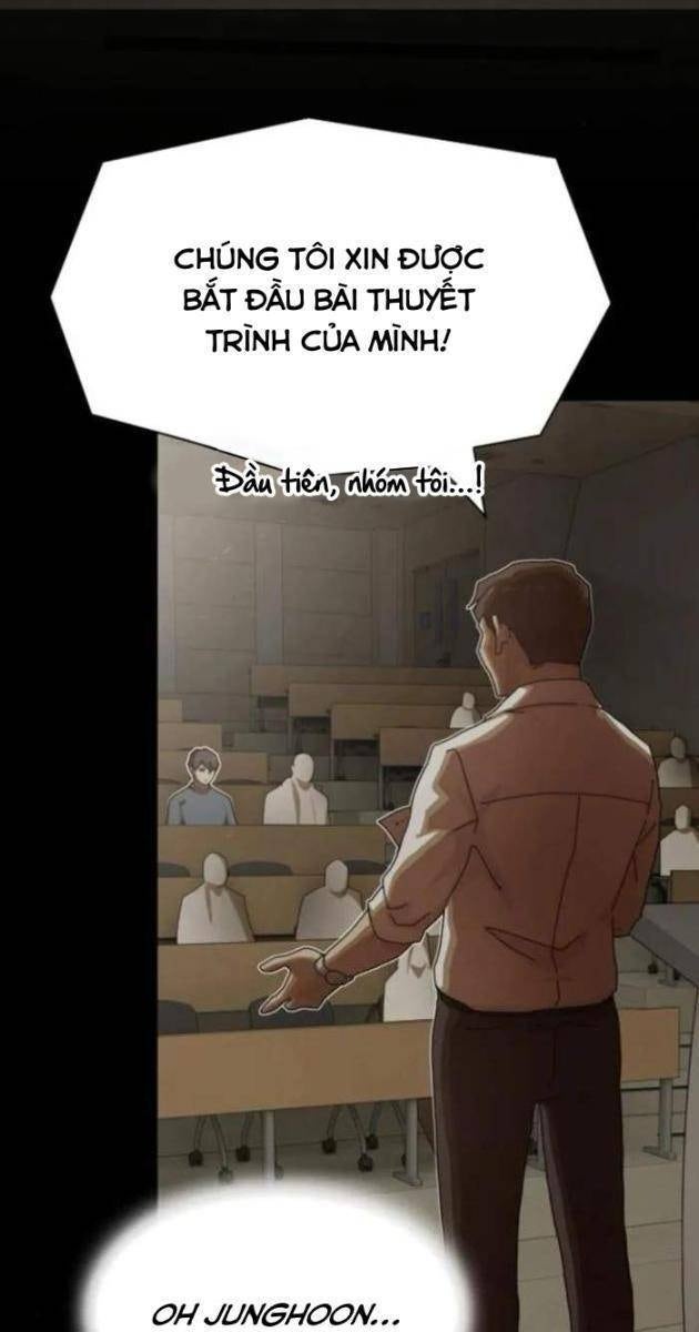 Thiên Tài Nhìn Thấu Thế Giới - Page 60