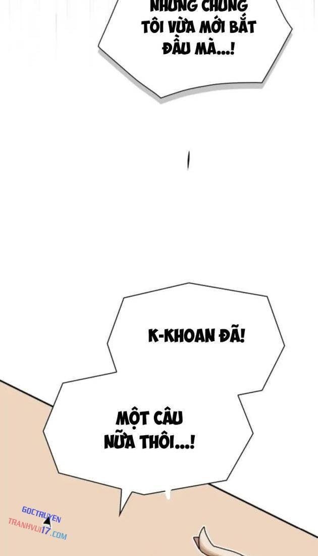 Thiên Tài Nhìn Thấu Thế Giới - Page 62
