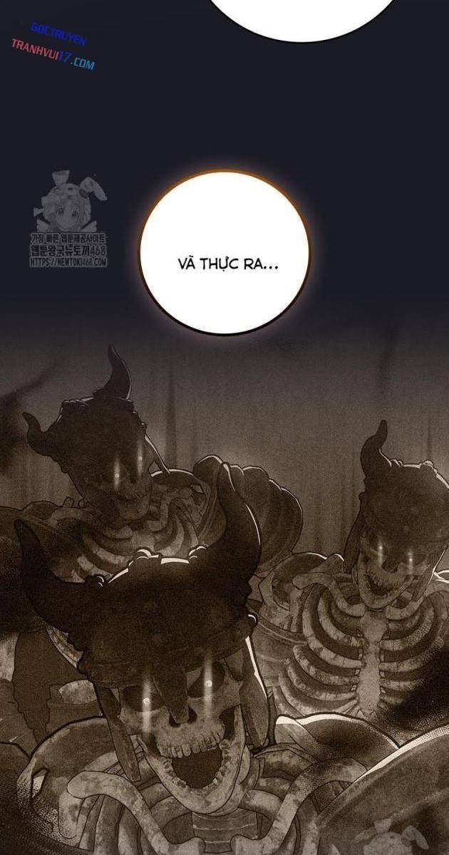 Thực Long Ma Pháp Sư - Page 87