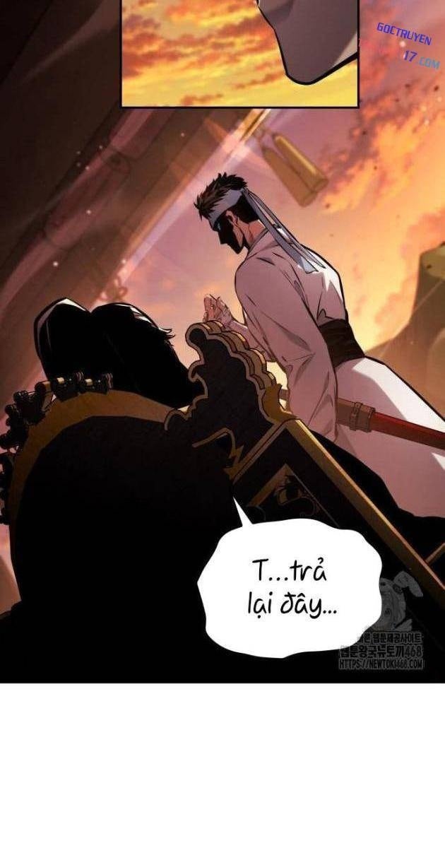 Vô Hạn Tử Linh Sư - Page 78
