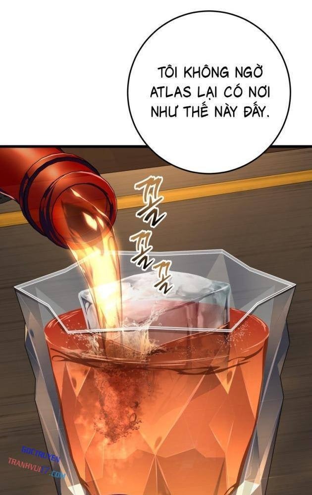 Sát Long Nhân Hồi Quy Siêu Việt - Page 15