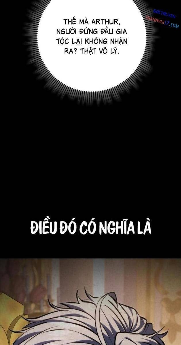 Sát Long Nhân Hồi Quy Siêu Việt - Page 108