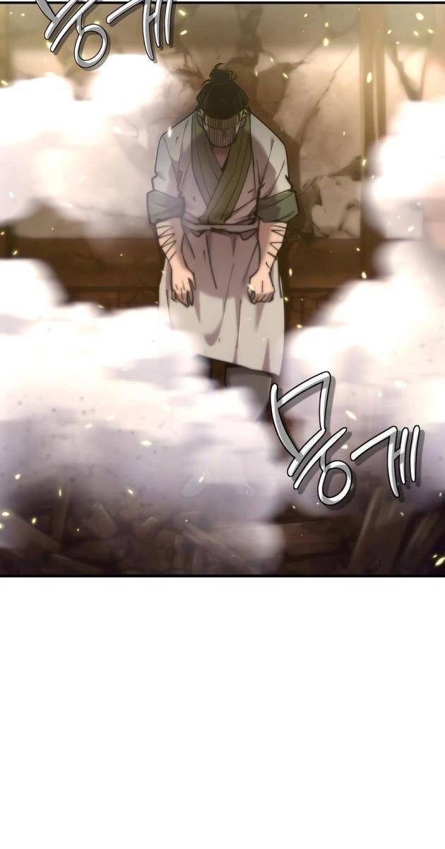 Sư Tôn Của Ta Luôn Dõi Theo - Page 49