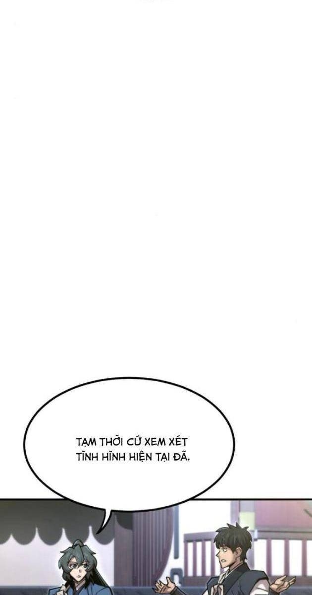 Sư Tôn Của Ta Luôn Dõi Theo - Page 59