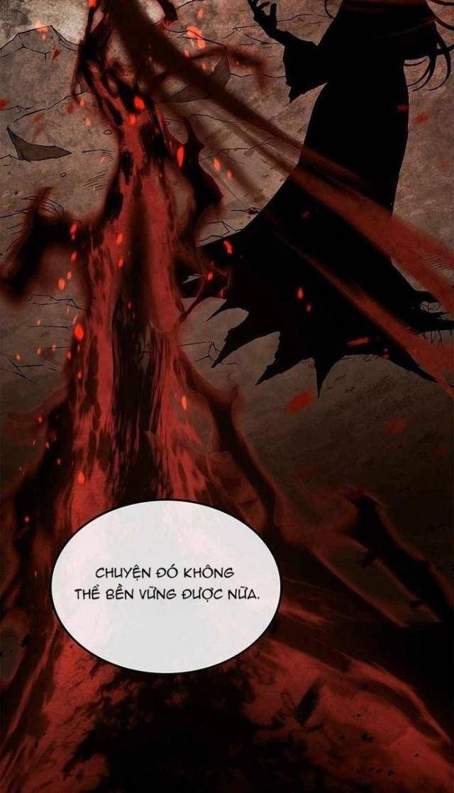 Sự Trở Lại Của Giáo Sư Runebound - Page 46