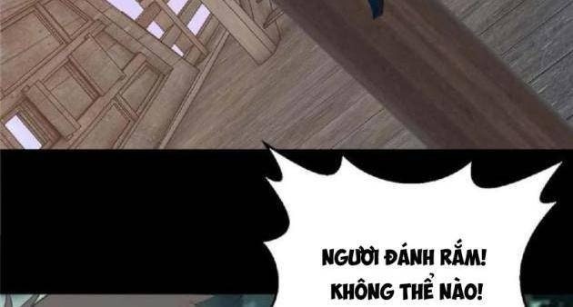 Ngày Tôi Sinh Ra, Bách Quỷ Dạ Hành, Tuyết Thi Hộ Đạo - Page 50