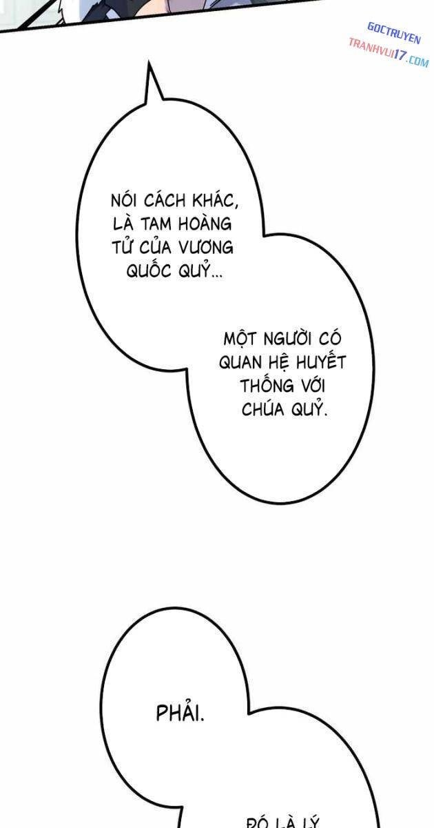 Sát Thủ Mạnh Nhất Chuyển Sinh Sang Thế Giới Khác - Page 32