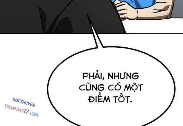Vua Võ Đài - Page 51