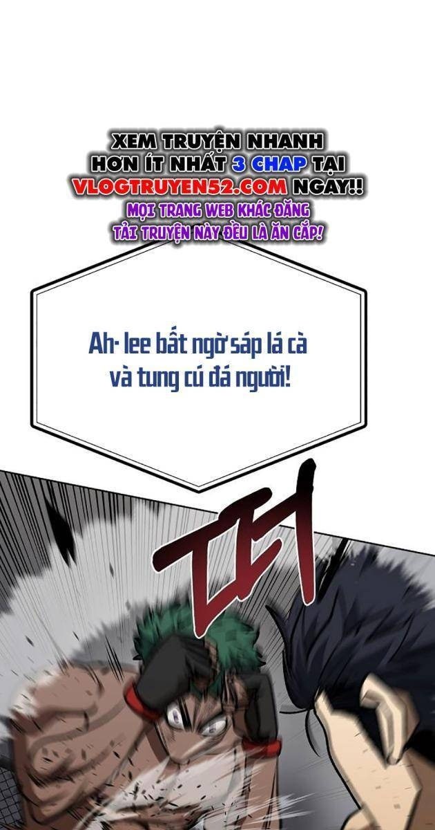 Vua Võ Đài - Page 45