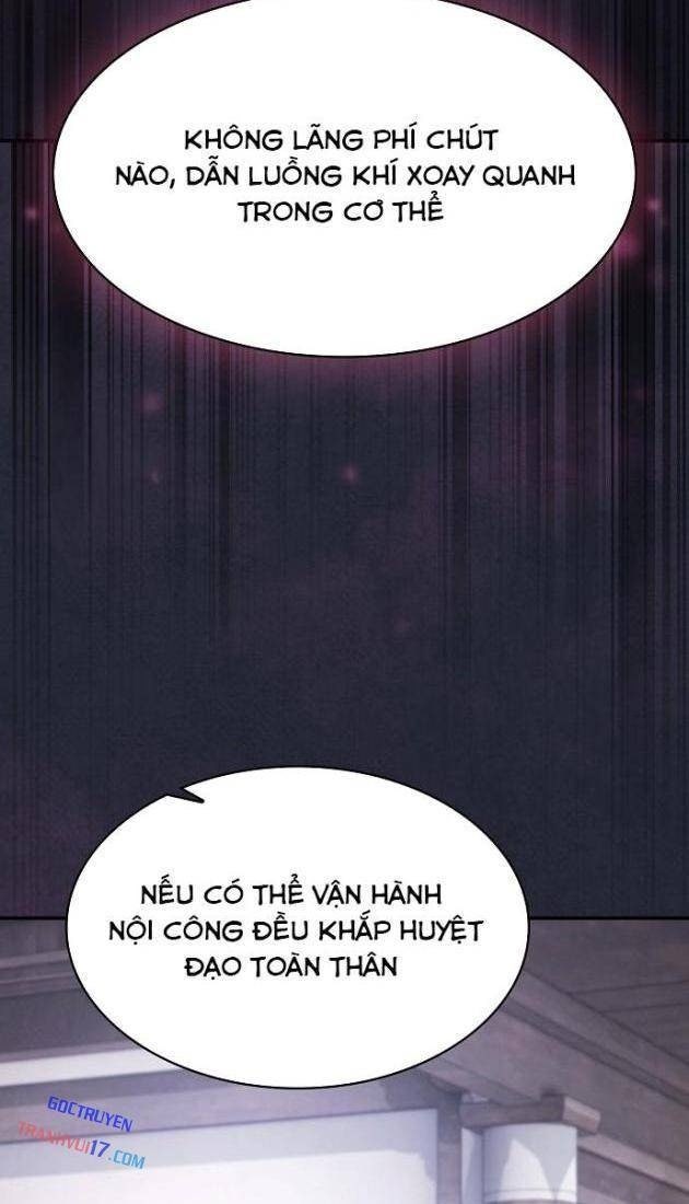 Cuộc Sống Của Gián Điệp Ma Giáo - Page 88