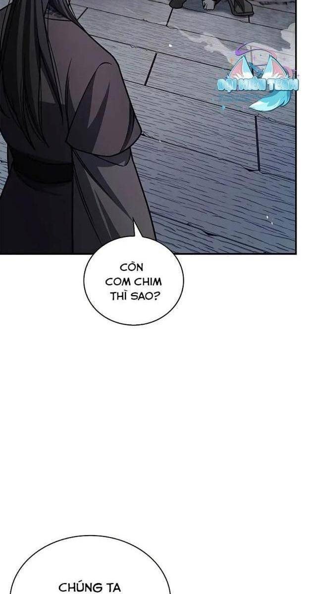 Thiên Qua Thư Khố Đại Công Tử - Page 51