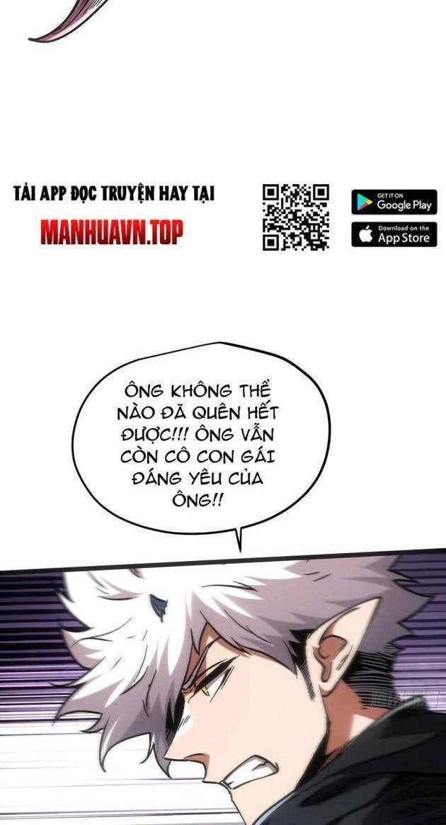 Không Chết Được Ta Đành Thống Trị Ma Giới - Page 32