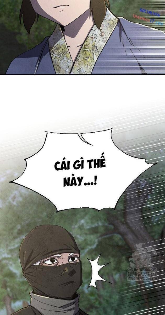 Ngoại Tôn Thiên Tài Của Nam Cung Thế Gia - Page 76