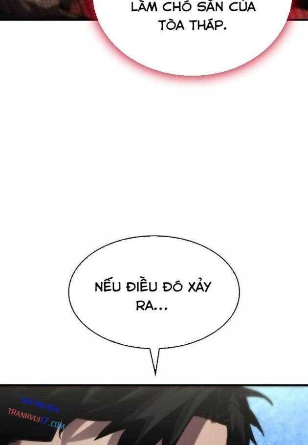 Vô Hạn Tử Linh Sư - Page 48