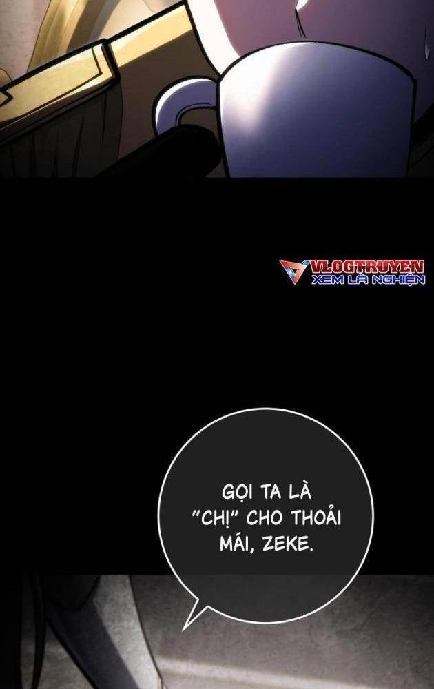 Sát Long Nhân Hồi Quy Siêu Việt - Page 104