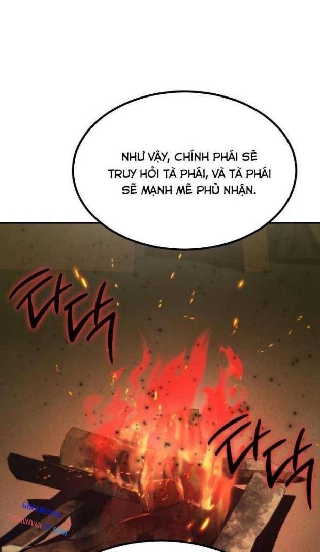 Sư Tôn Của Ta Luôn Dõi Theo - Page 72