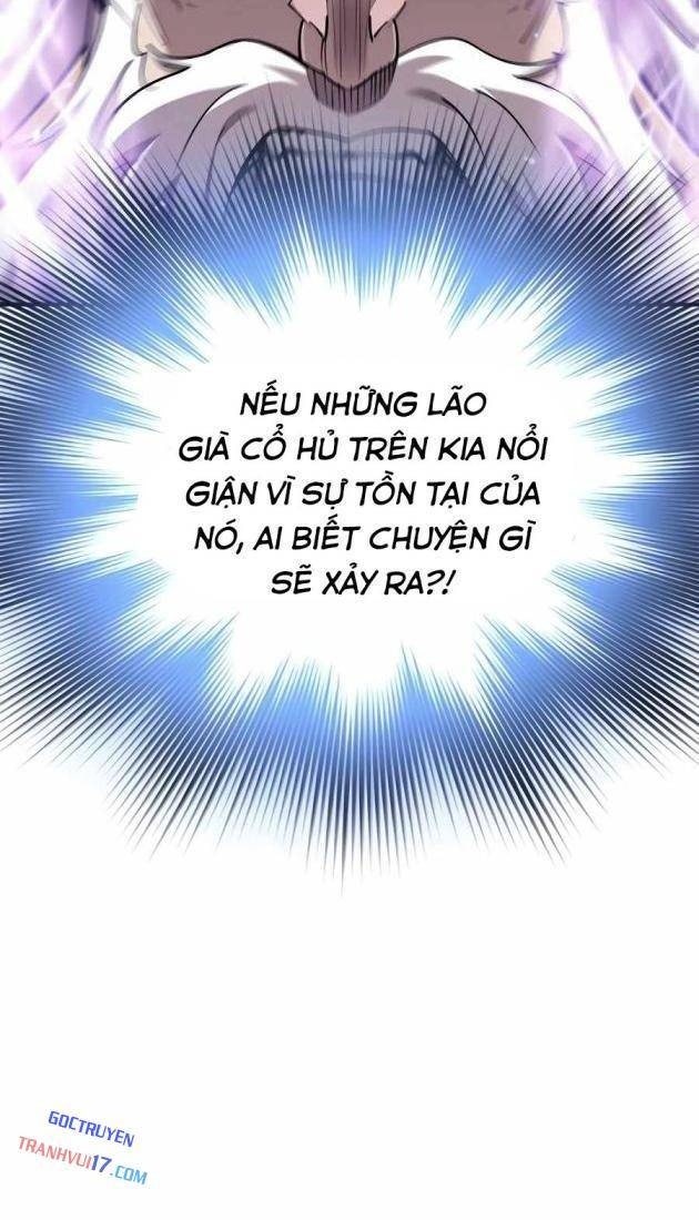 Sư Tôn Của Ta Luôn Dõi Theo - Page 42