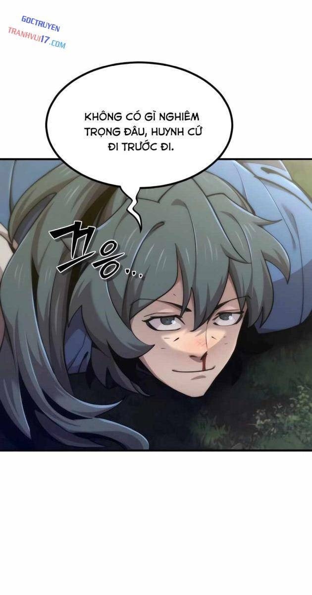 Sư Tôn Của Ta Luôn Dõi Theo - Page 64