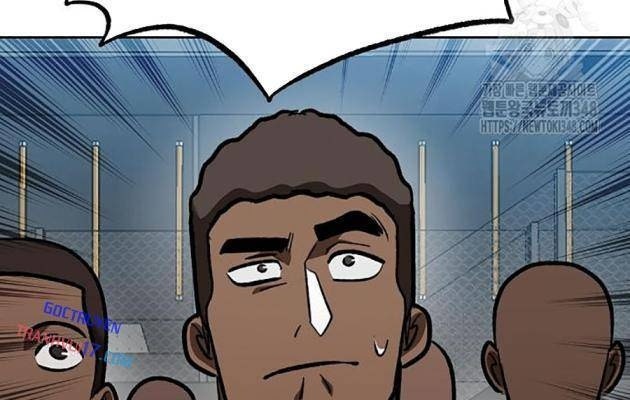 Vua Võ Đài - Page 79