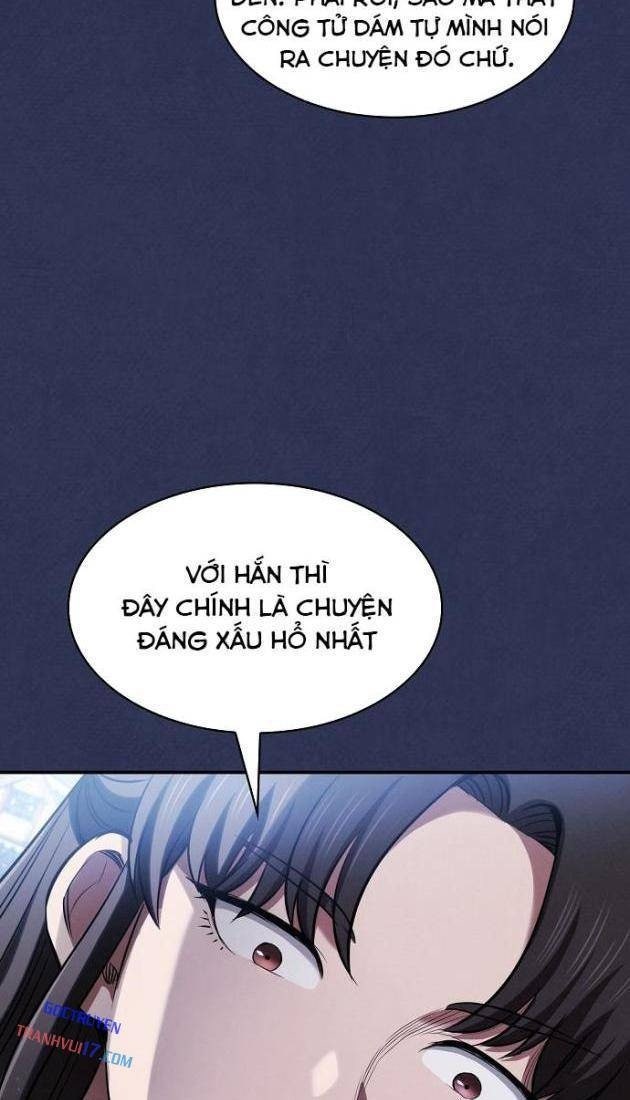 Cuộc Sống Của Gián Điệp Ma Giáo - Page 97