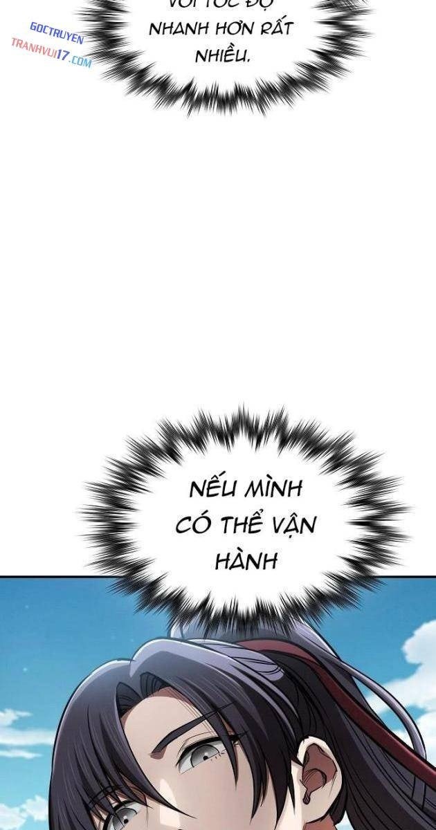 Cuộc Sống Của Gián Điệp Ma Giáo - Page 69