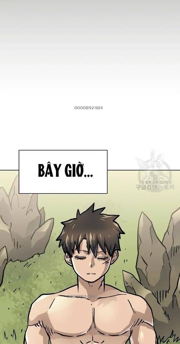 Cánh Cổng Asura - Page 33
