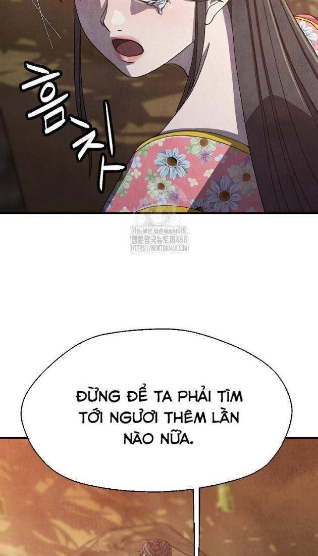 Ngoại Tôn Thiên Tài Của Nam Cung Thế Gia - Page 35