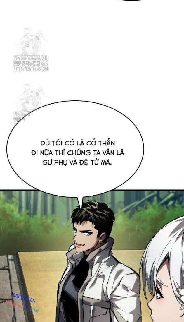 Vô Hạn Tử Linh Sư - Page 66