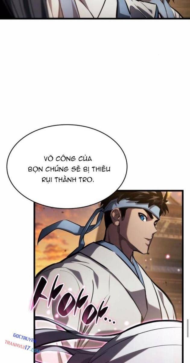 Vô Hạn Tử Linh Sư - Page 114