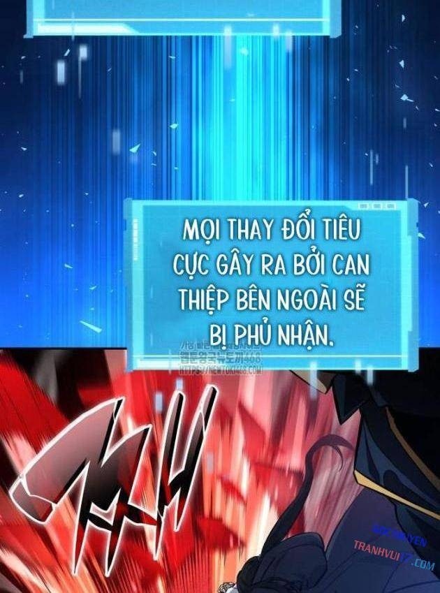Vô Hạn Tử Linh Sư - Page 80