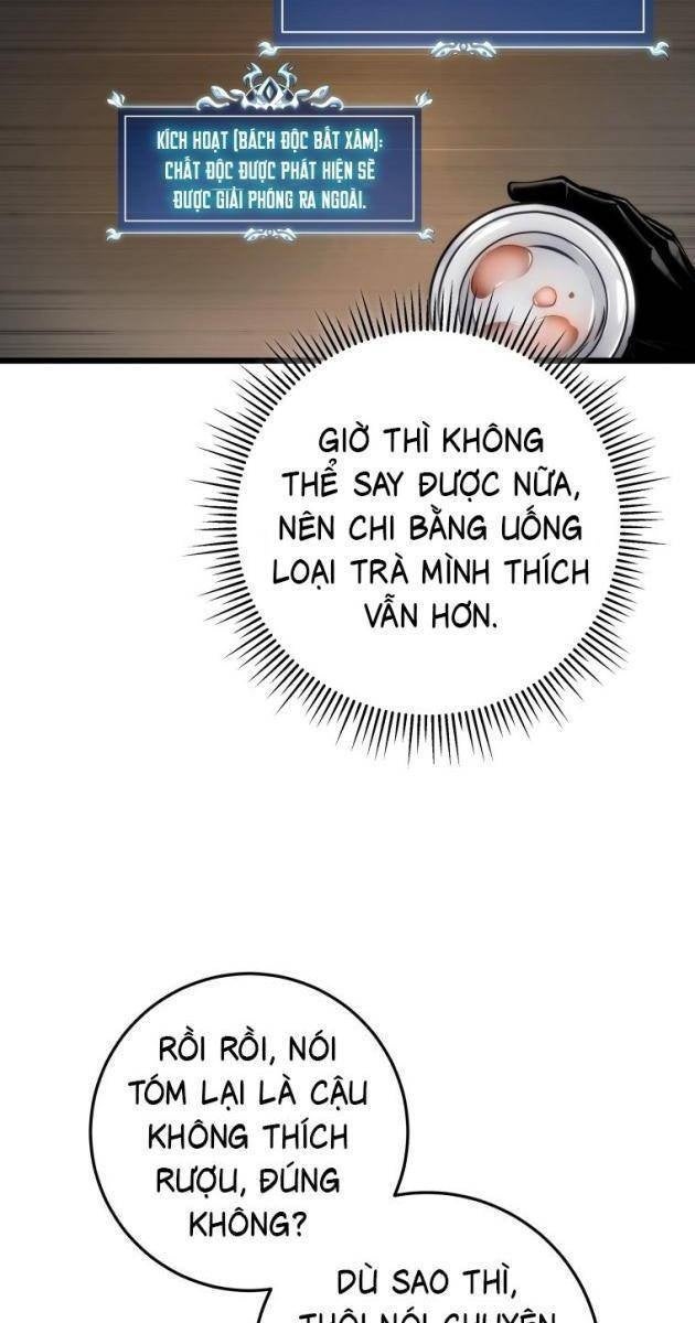 Sát Long Nhân Hồi Quy Siêu Việt - Page 22