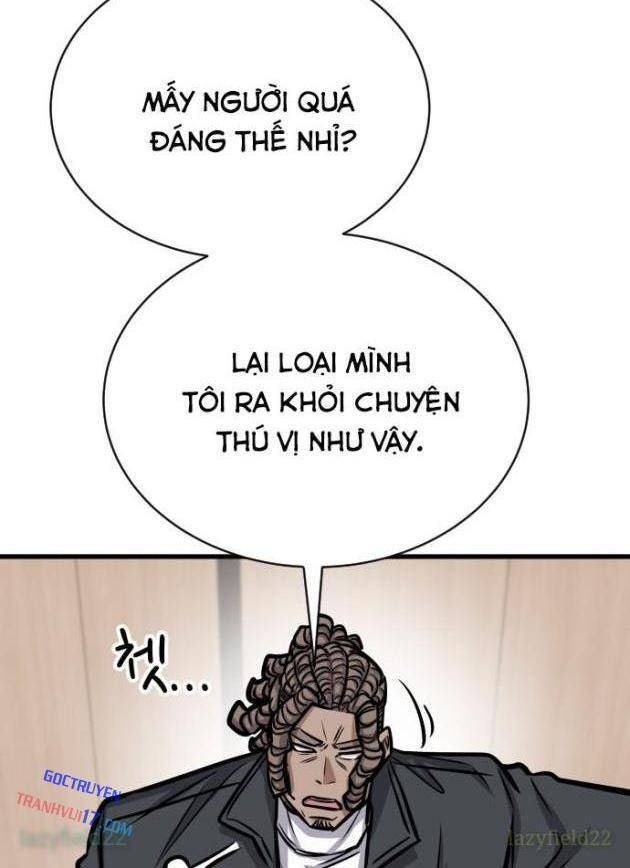 Thợ Săn Huyền Thoại Trẻ Hóa - Page 39