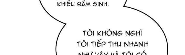 Sự Trở Lại Của Giáo Sư Runebound - Page 48
