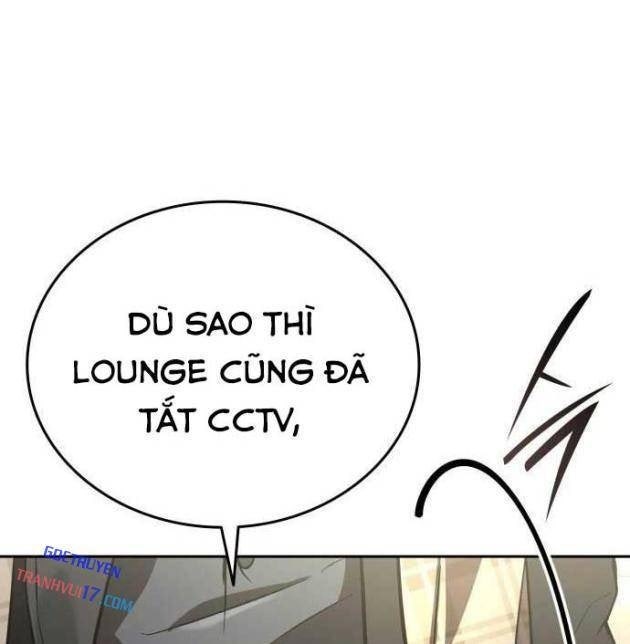 Trường Mẫu Giáo Thần Thú - Page 85