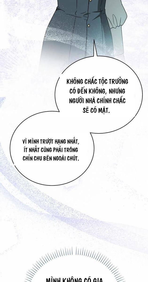 Thiên Tài Phép Thuật Nắm Bắt Khái Niệm - Page 129
