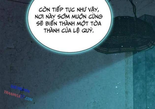 Ta Học Trảm Thần Trong Bệnh Viện Tâm Thần - Page 16