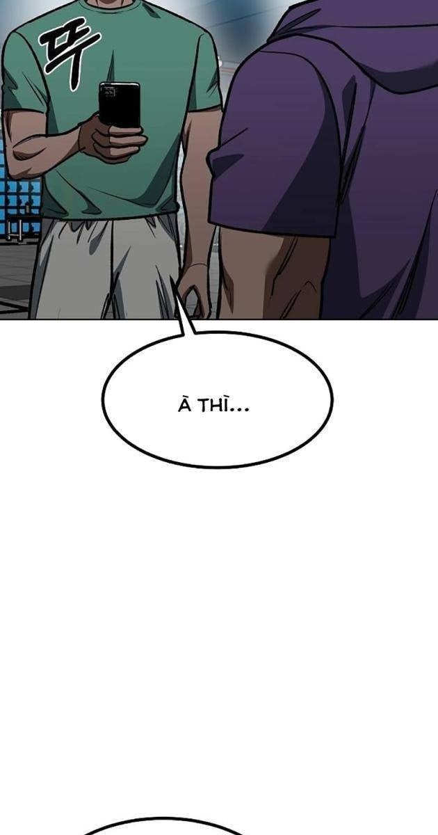 Vua Võ Đài - Page 92