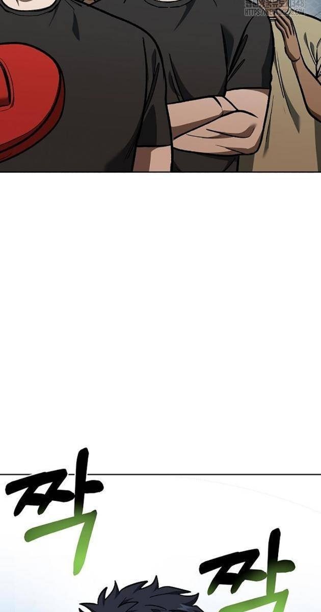 Vua Võ Đài - Page 114