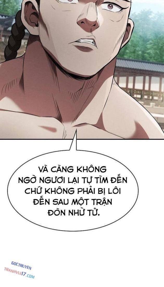 Cuộc Sống Của Gián Điệp Ma Giáo - Page 11