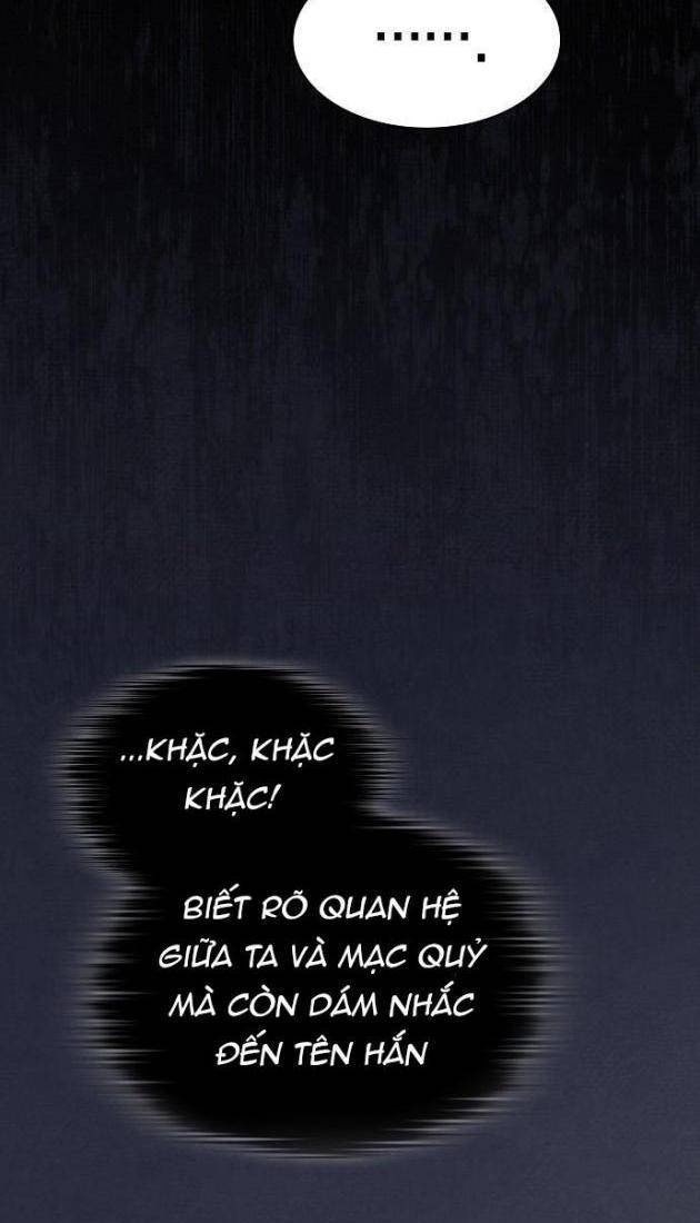 Cuộc Sống Của Gián Điệp Ma Giáo - Page 26