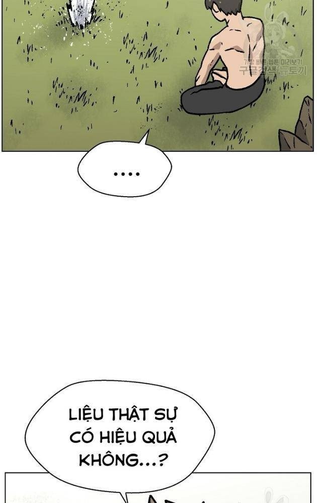Cánh Cổng Asura - Page 60