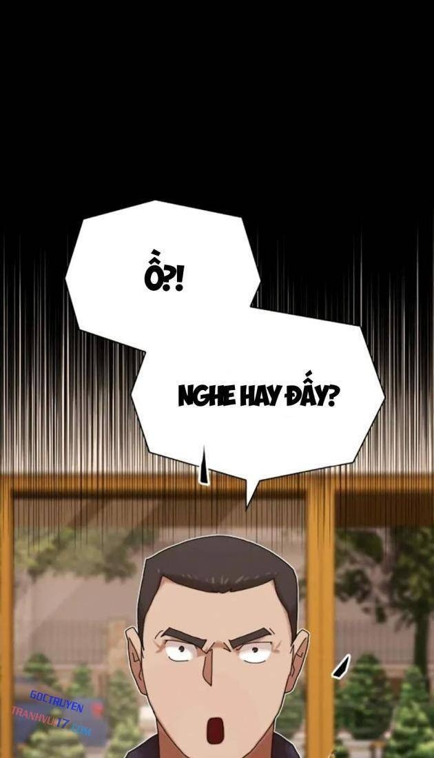 Thiên Tài Nhìn Thấu Thế Giới - Page 98