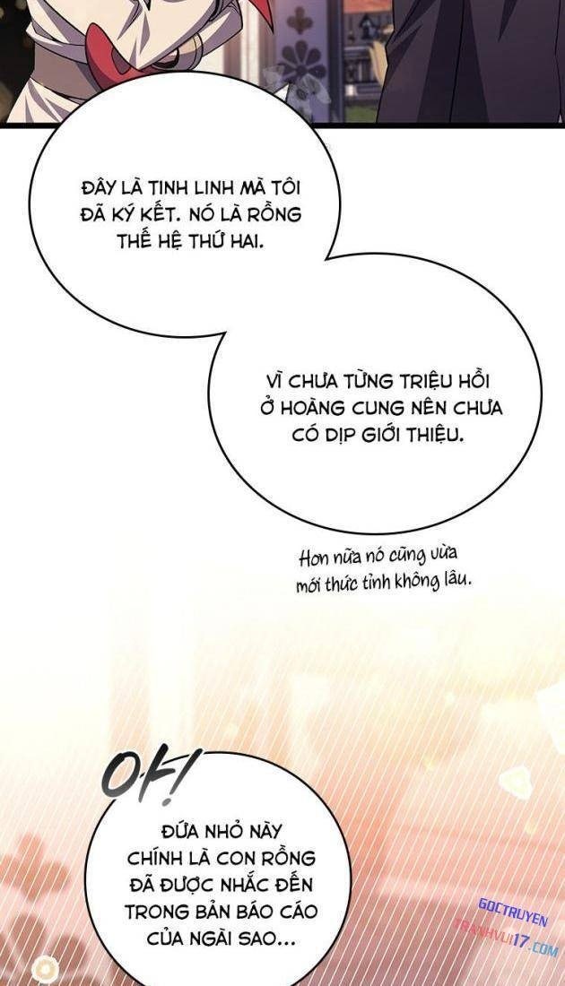 Thực Long Ma Pháp Sư - Page 106