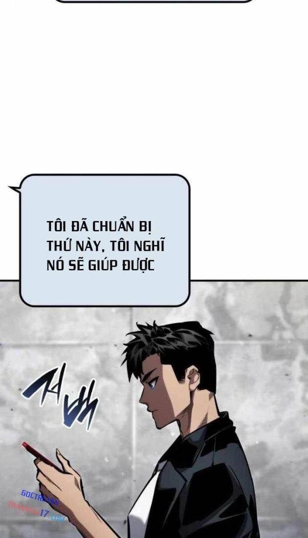 Vô Hạn Tử Linh Sư - Page 71