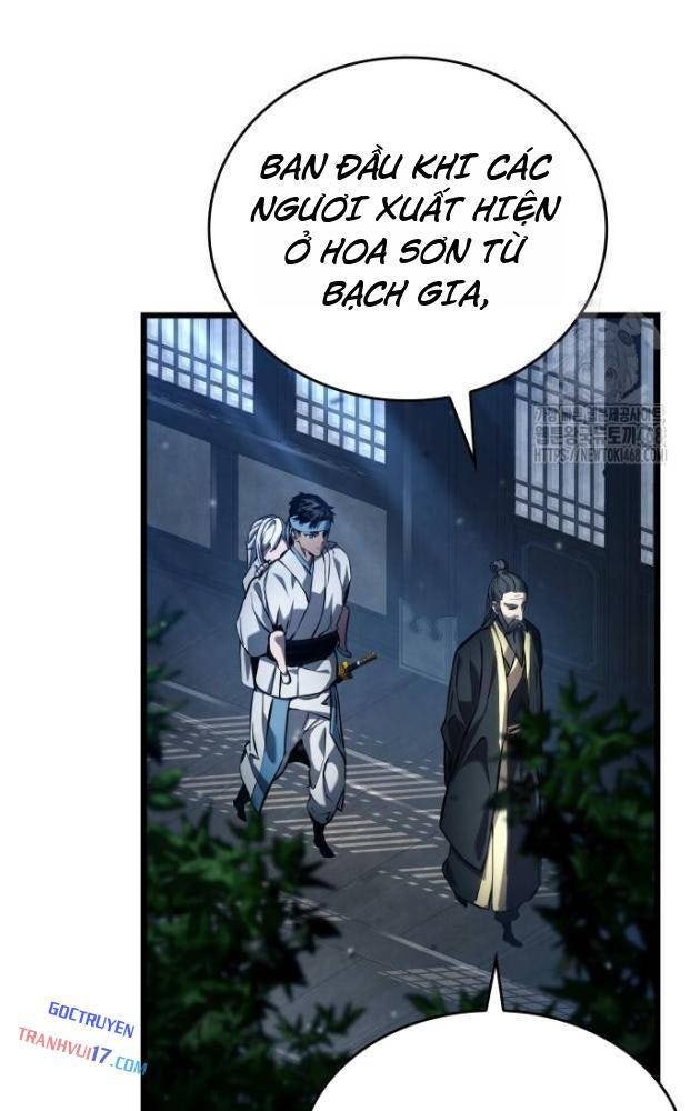 Vô Hạn Tử Linh Sư - Page 71