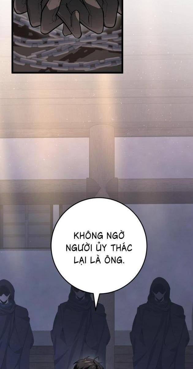Sát Long Nhân Hồi Quy Siêu Việt - Page 4