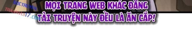 Sát Long Nhân Hồi Quy Siêu Việt - Page 20